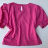 fernandaramosstore com br cropped feminino alongado detalhe em laise rosa 2