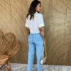 fernandaramosstore com br cropped feminino sem bojo com botoes off white 1