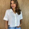 fernandaramosstore com br cropped feminino sem bojo com botoes off white