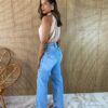 fernandaramosstore com br cropped feminino sem bojo gola bege 3