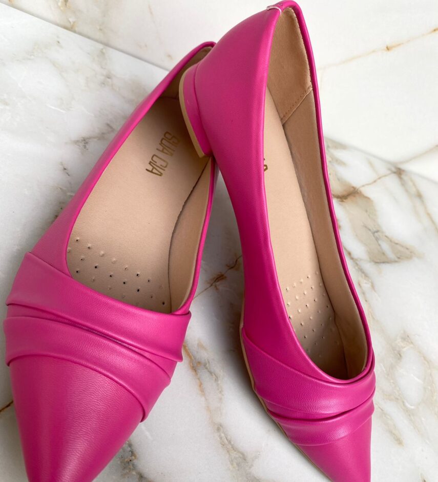 fernandaramosstore com br sapatilha feminina rosa azaleia 1