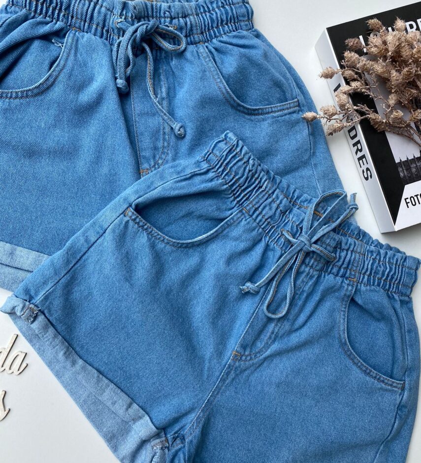 fernandaramosstore com br short jeans feminino clochard com amarracao 1