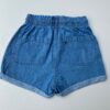 fernandaramosstore com br short jeans feminino clochard com amarracao 2