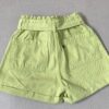 fernandaramosstore com br short jeans feminino clochard com cinto verde 1