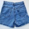 fernandaramosstore com br short jeans feminino com aplicacoes 500 1