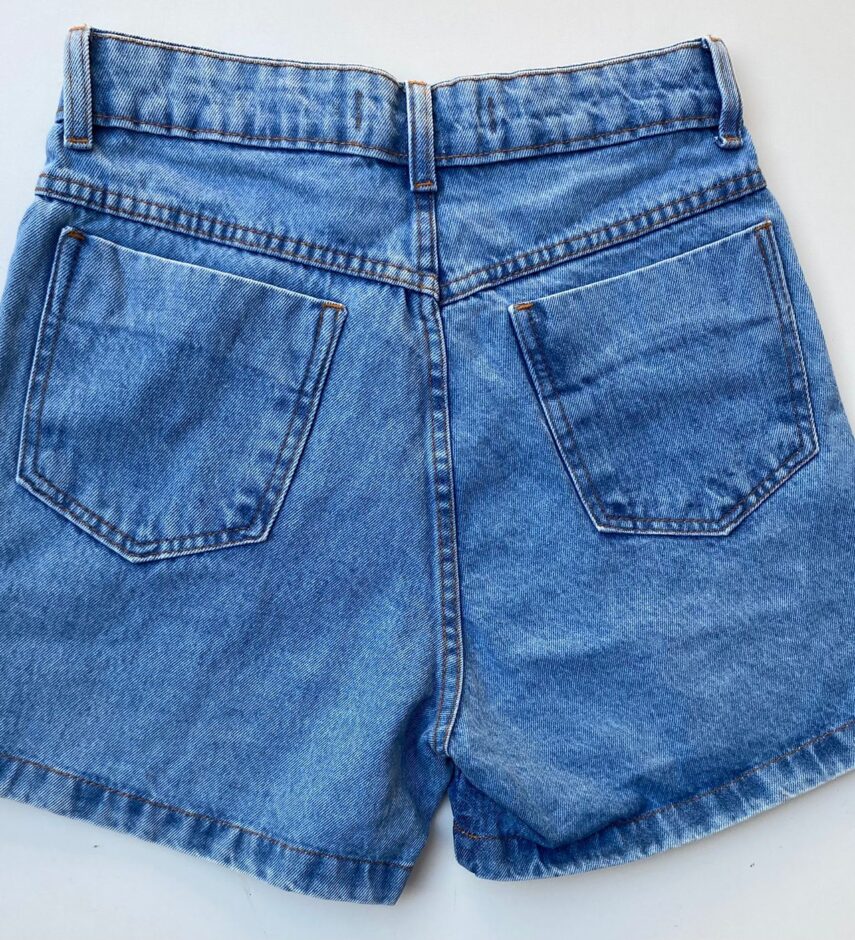 fernandaramosstore com br short jeans feminino com aplicacoes 500 1