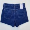 fernandaramosstore com br short jeans feminino com bordado de coracao 2