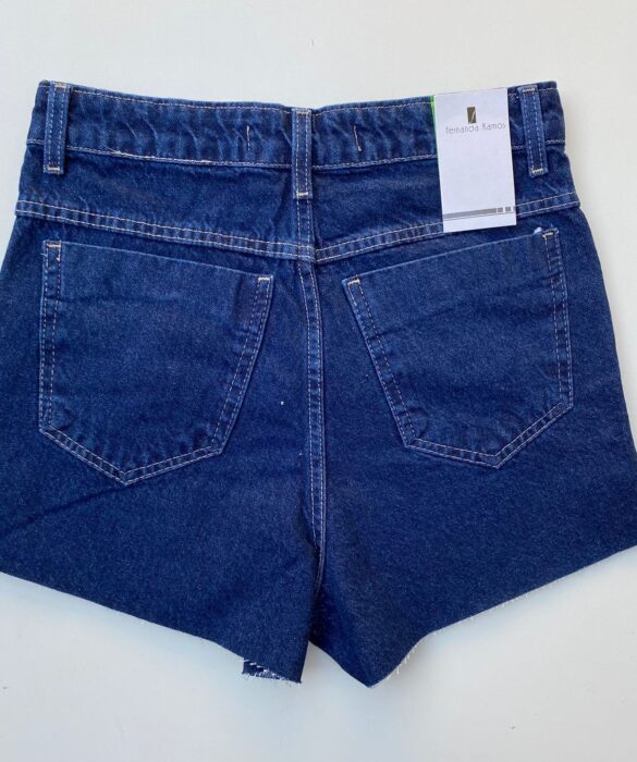 fernandaramosstore com br short jeans feminino com bordado de coracao 2