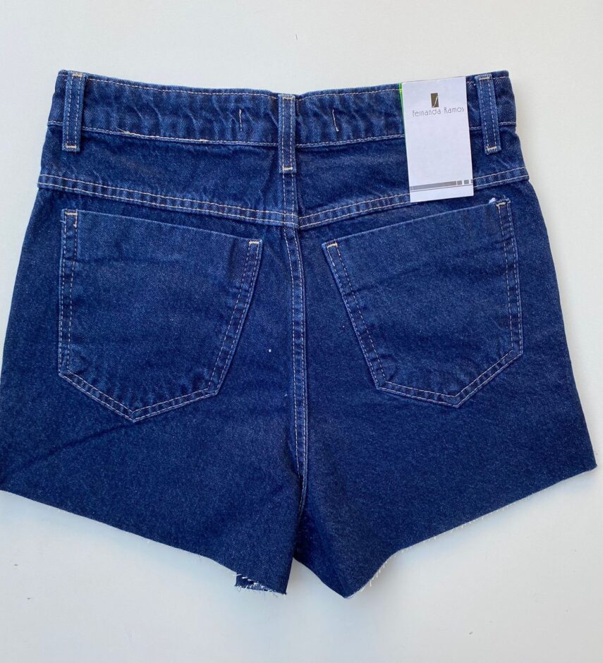fernandaramosstore com br short jeans feminino com bordado de coracao 2