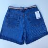 fernandaramosstore com br short jeans feminino com cadarco listrado 2