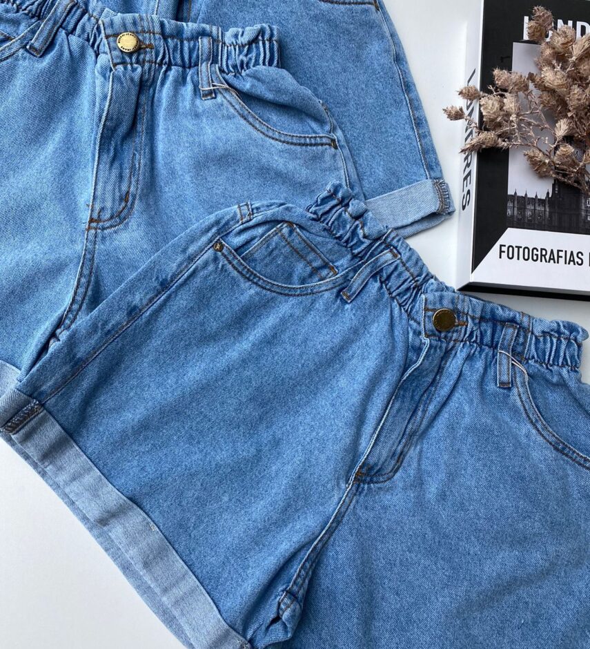 fernandaramosstore com br short jeans feminino com elastico 1