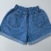 fernandaramosstore com br short jeans feminino com elastico 2