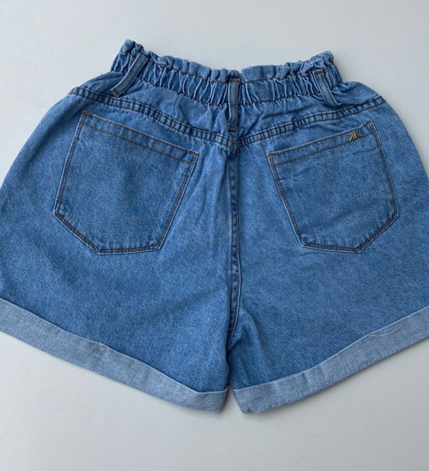 fernandaramosstore com br short jeans feminino com elastico 2