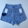 fernandaramosstore com br short jeans feminino heart detalhe em destroyed 1