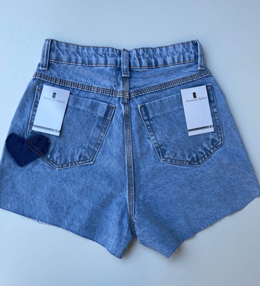 fernandaramosstore com br short jeans feminino heart detalhe em destroyed 1