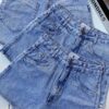 fernandaramosstore com br short jeans feminino leticia com aplicacoes 1