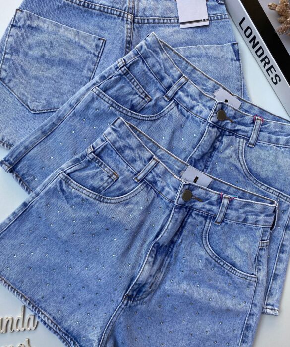 fernandaramosstore com br short jeans feminino leticia com aplicacoes 1