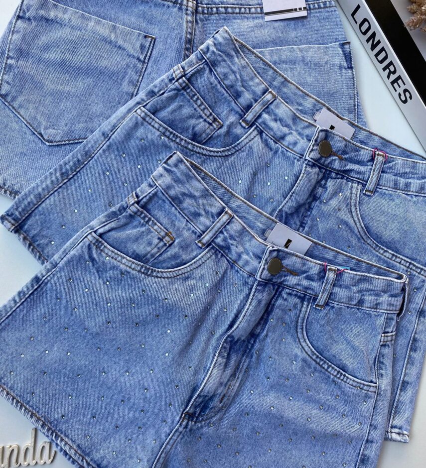 fernandaramosstore com br short jeans feminino leticia com aplicacoes 1
