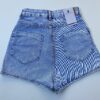 fernandaramosstore com br short jeans feminino leticia com aplicacoes 2