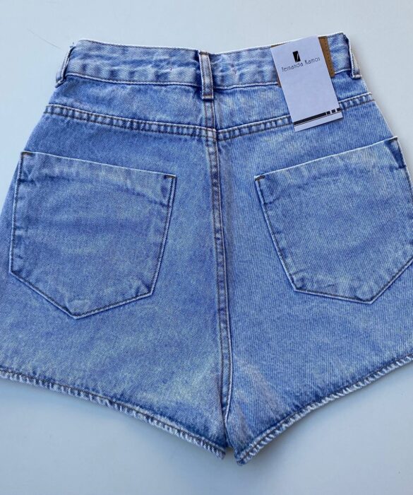 fernandaramosstore com br short jeans feminino leticia com aplicacoes 2