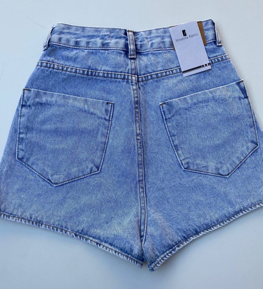 fernandaramosstore com br short jeans feminino leticia com aplicacoes 2