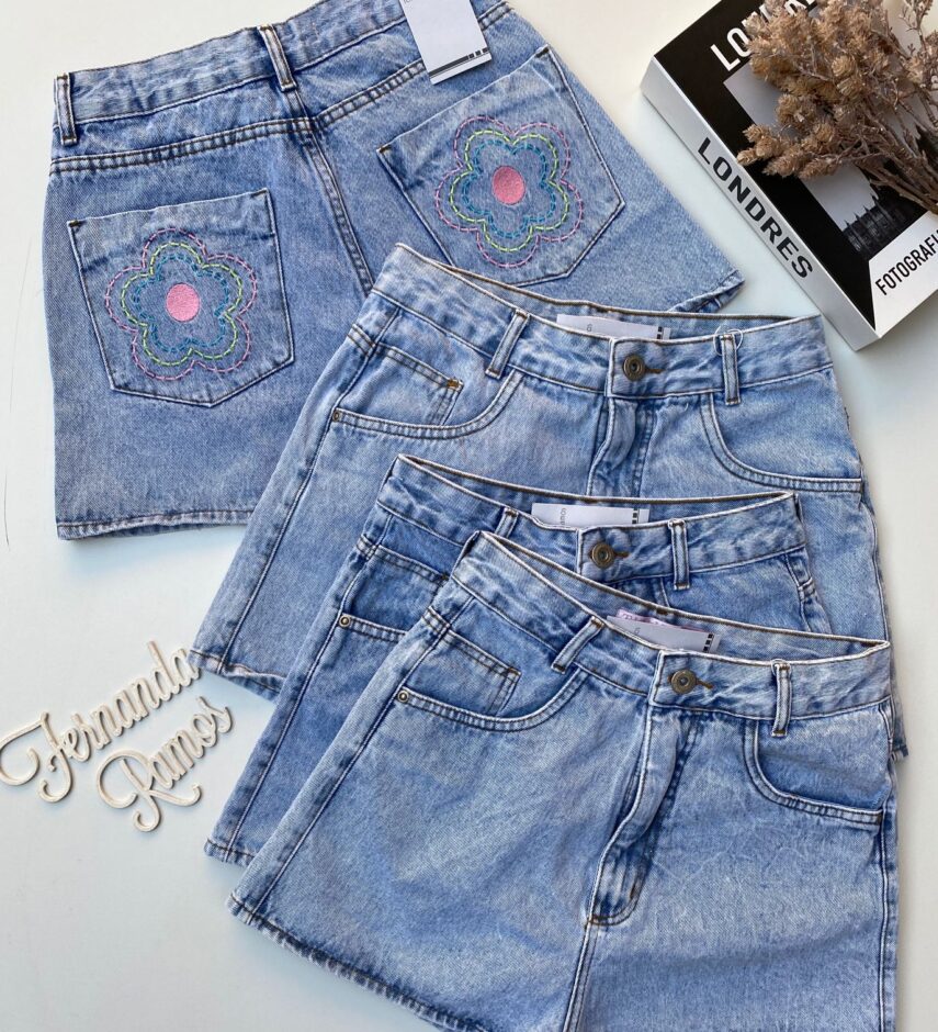 fernandaramosstore com br short jeans feminino lina detalhe no bolso 1