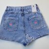 fernandaramosstore com br short jeans feminino lina detalhe no bolso 2