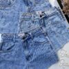 fernandaramosstore com br short jeans feminino liz com aplicacao 1