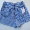 fernandaramosstore com br short jeans feminino liz com aplicacao 2