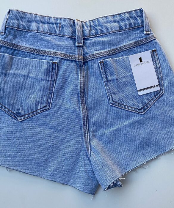 fernandaramosstore com br short jeans feminino liz com aplicacao 2