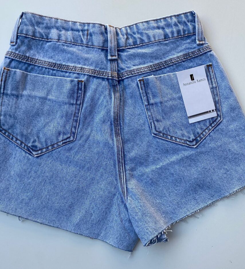 fernandaramosstore com br short jeans feminino liz com aplicacao 2