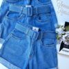 fernandaramosstore com br short jeans feminino mom com cinto revestido 1