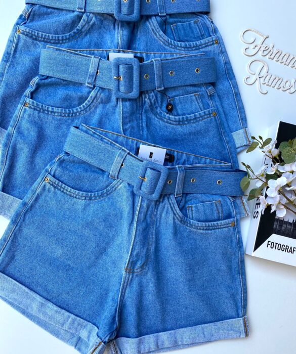 fernandaramosstore com br short jeans feminino mom com cinto revestido 1