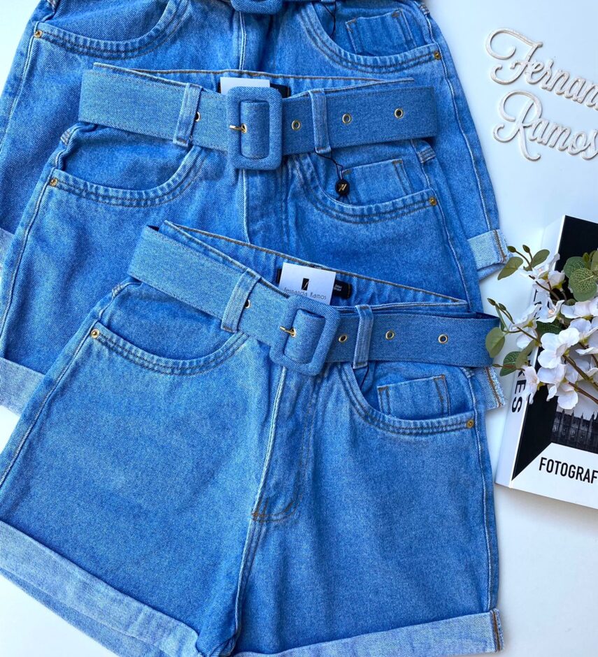 fernandaramosstore com br short jeans feminino mom com cinto revestido 1