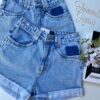 fernandaramosstore com br short jeans feminino taty lavagem clara 1