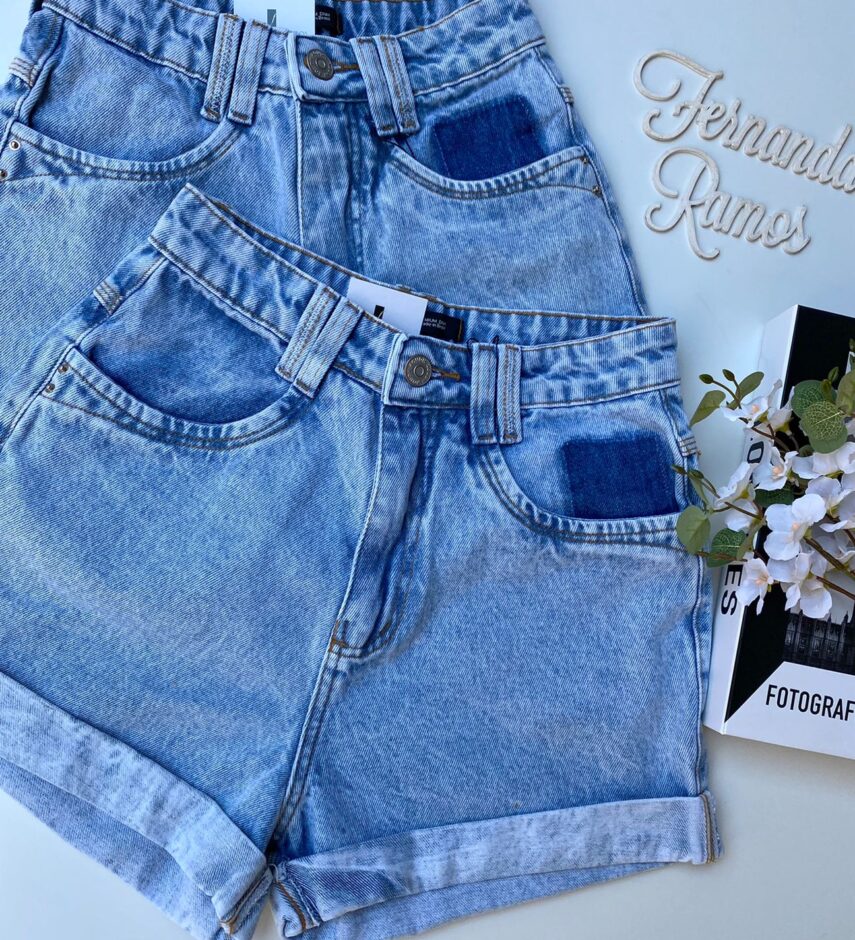 fernandaramosstore com br short jeans feminino taty lavagem clara 1