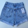 fernandaramosstore com br short jeans feminino taty lavagem clara 2