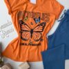 fernandaramosstore com br t shirt feminina manga curta butterflies lilas copia 1