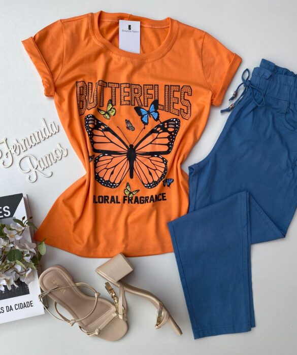 fernandaramosstore com br t shirt feminina manga curta butterflies lilas copia