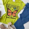 fernandaramosstore com br t shirt feminina manga curta butterflies verde lima 1