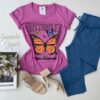 fernandaramosstore com br t shirt feminina manga curta butterflies verde lima copia