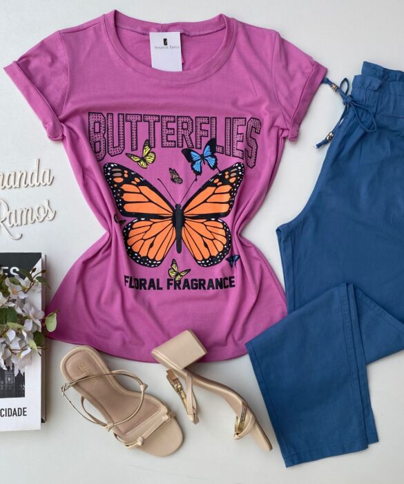 fernandaramosstore com br t shirt feminina manga curta butterflies verde lima copia