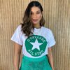 fernandaramosstore com br t shirt feminina manga curta estampa verde bandeira branca 3