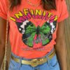 fernandaramosstore com br t shirt manga curta estampa infinity laranja fluor 1