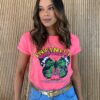 fernandaramosstore com br t shirt manga curta estampa infinity pink fluor 1