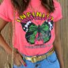 fernandaramosstore com br t shirt manga curta estampa infinity pink fluor 2