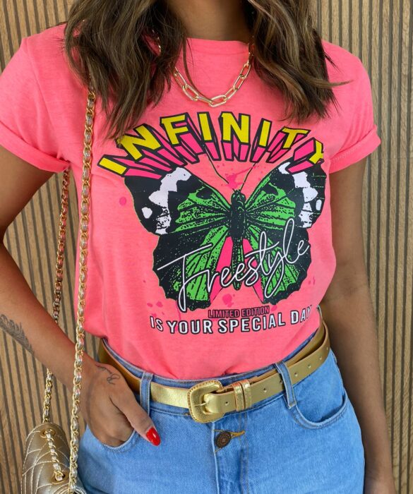 fernandaramosstore com br t shirt manga curta estampa infinity pink fluor 2