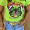 fernandaramosstore com br t shirt manga curta estampa infinity verde fluor copia 1