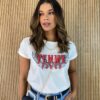 fernandaramosstore com br t shirt manga curta femme power off white 3