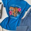 fernandaramosstore com br t shirt manga curta fight the fear bestrong azul 1